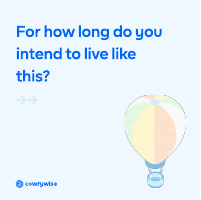 How to get out of debt.pdf